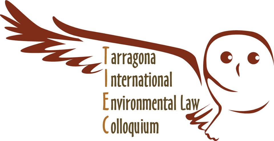 Shadows of Strife: The role of Environmental Law in Safeguarding People and the Environment in Times of Conflict