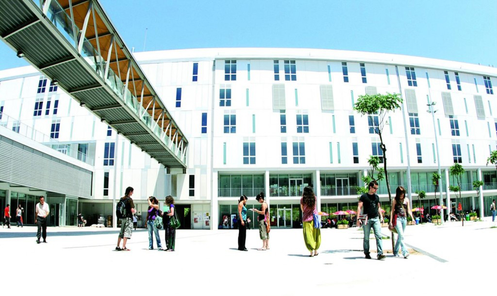 campuscatalunya